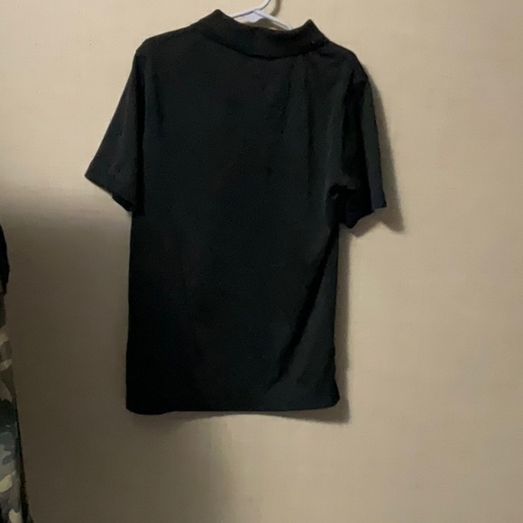 George - Picture 2 of 4